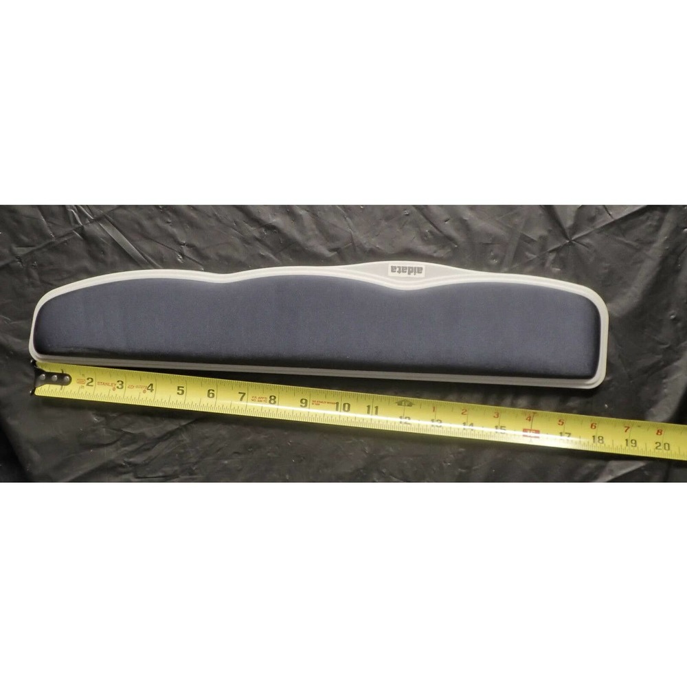 Aidata Keyboard Rest Gel Pad